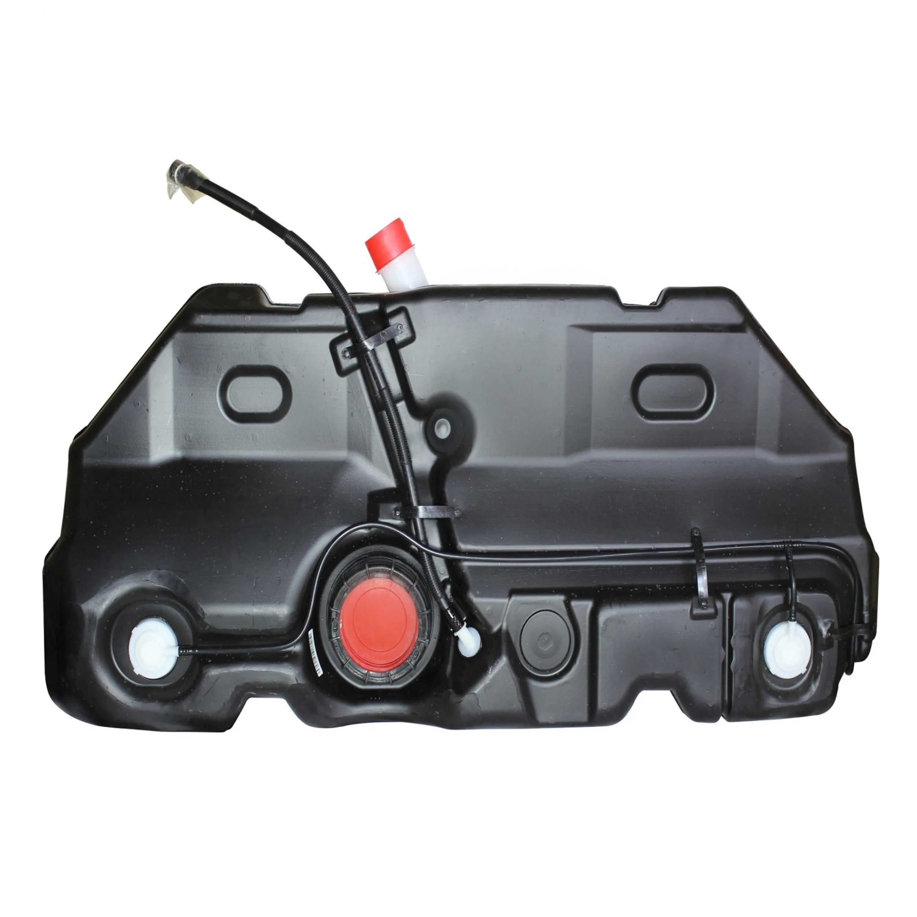 باک بنزین شش لایه صفر درجه با فلوتردوبل (یورو4) و رینگی پژو 405 باک بنزین شش لایه صفر درجه با فلوتردوبل (یورو4) و رینگی پژو 405